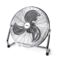Bastor tafelventilator met 3 snelheidsniveaus Ø50cm 100W Korting