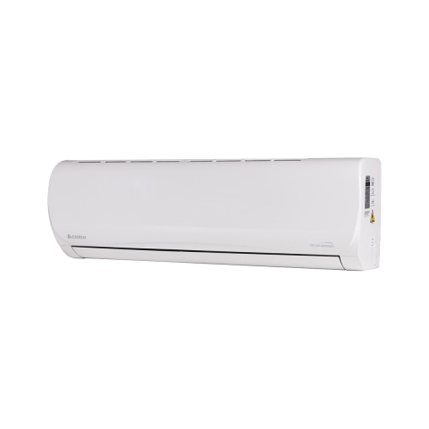 Airconditioner 24000 BTU warmtepomp inverter met afstandsbediening Aero Aanbieding