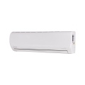 Airconditioner 24000 BTU warmtepomp inverter met afstandsbediening Aero Aanbieding