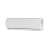 Airconditioner 24000 BTU warmtepomp inverter met afstandsbediening Aero Aanbieding