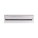 Airconditioner 24000 BTU warmtepomp inverter met afstandsbediening Aero Aanbod