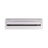 Airconditioner 24000 BTU warmtepomp inverter met afstandsbediening Aero Aanbod