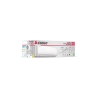 Airconditioner 24000 BTU warmtepomp inverter met afstandsbediening Aero Afmetingen