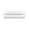 Airconditioner 12000 BTU met inverter warmtepomp en WiFi King Korting