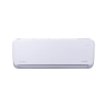 Airconditioner 9000 BTU omvormer warmtepomp 4D luchtstroom Moon Korting