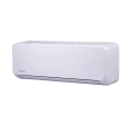Airconditioner 12000 BTU inverter warmtepomp 4D luchtstroom Moon Aanbieding