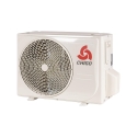 Airconditioner 24000 BTU inverter met warmtepomp WiFi Aero Catalogus
