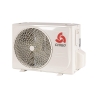 Airconditioner 24000 BTU inverter met warmtepomp WiFi Aero Catalogus