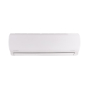 Airconditioner 24000 BTU inverter met warmtepomp WiFi Aero Korting
