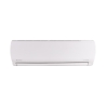 Airconditioner 24000 BTU inverter met warmtepomp WiFi Aero Korting