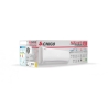 Airconditioner 24000 BTU inverter met warmtepomp WiFi Aero Karakteristieken