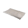 2-in-1 Tunnel en Bed voor Honden en Katten Pet Tappetino Aanbod