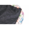 Gevoerde hondenmand voor binnen 55x45cm met antislip bodem Kenza Catalogus