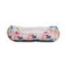 Dierenbed met zachte antislipvulling Moku Korting