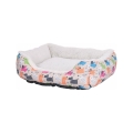 Dierenbed met zachte antislipvulling Moku Aanbieding