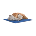 Verkoelend huisdiermat 50x70cm Puppy Korting