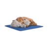 Verkoelend huisdiermat 50x70cm Puppy Korting