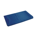 Klein verkoelend gelmatje voor huisdieren 30x40cm Puppy Kortingen