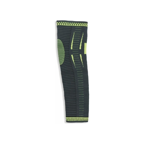 Elastische sportarmband spierondersteuning Kora Aanbieding