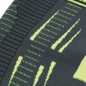Sportieve elastische kniebandage Vira Aanbod