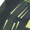 Sportieve elastische kniebandage Vira Aanbod