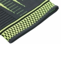 Sportieve elastische kniebandage Vira Korting