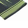 Sportieve elastische kniebandage Vira Korting