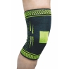 Sportieve elastische kniebandage Vira Verkoop