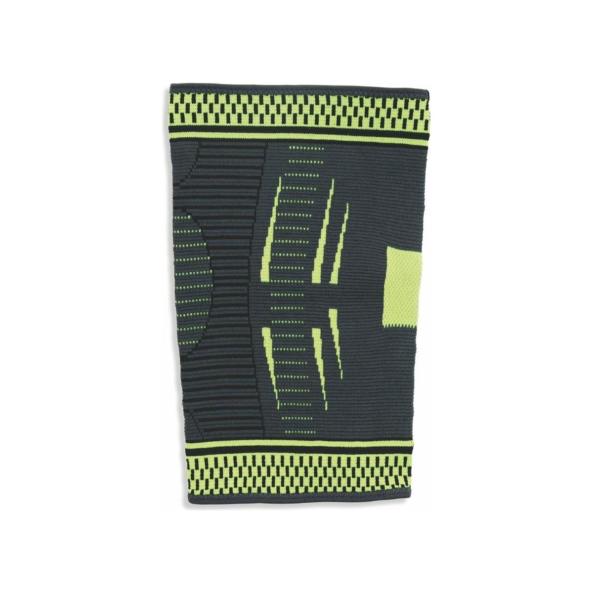 Sportieve elastische kniebandage Vira Aanbieding Sportieve elastische kniebandage Vira Aanbieding