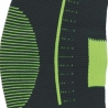 Ademend elastische enkelbandage Kavi Aanbod