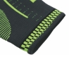 Ademend elastische enkelbandage Kavi Korting