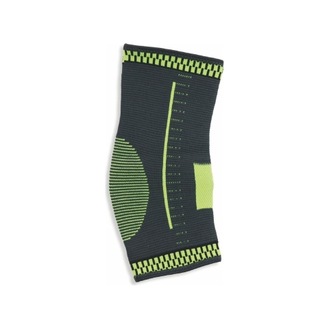 Ademend elastische enkelbandage Kavi Aanbieding