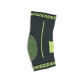 Ademend elastische enkelbandage Kavi Aanbieding