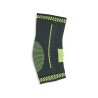 Ademend elastische enkelbandage Kavi Aanbieding