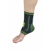 Ademend elastische enkelbandage Kavi Verkoop