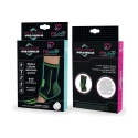 Ademend elastische enkelbandage Kavi Kortingen