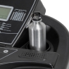 Opvouwbare elektrische loopband met helling, 12 programma's en wielen K2 Aankoop