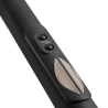Opvouwbare elektrische loopband met helling, 12 programma's en wielen K2 