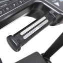 Professionele inklapbare elektrische loopband met helling Everest Prijs