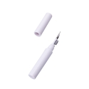 Multifunctionele 3-in-1 reinigingskit voor koptelefoons en oordopjes Tech&Clean Korting