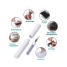 Multifunctionele 3-in-1 reinigingskit voor koptelefoons en oordopjes Tech&Clean Aanbod