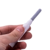 Multifunctionele 3-in-1 reinigingskit voor koptelefoons en oordopjes Tech&Clean Model