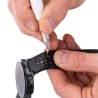 Multifunctionele 3-in-1 reinigingskit voor koptelefoons en oordopjes Tech&Clean Karakteristieken