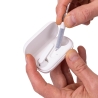 Multifunctionele 3-in-1 reinigingskit voor koptelefoons en oordopjes Tech&Clean Kosten