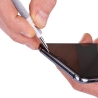 Multifunctionele 3-in-1 reinigingskit voor koptelefoons en oordopjes Tech&Clean Verkoop