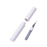 Multifunctionele 3-in-1 reinigingskit voor koptelefoons en oordopjes Tech&Clean Aanbieding
