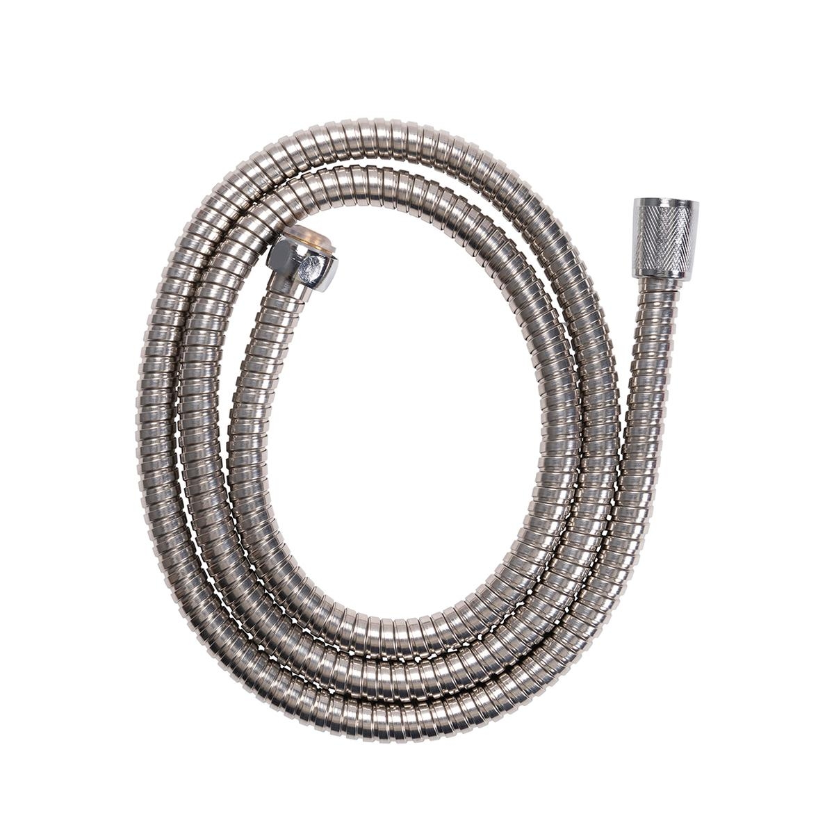RVS doucheslang 150 cm Kuvia