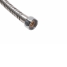 RVS doucheslang 150 cm Kuvia Verkoop