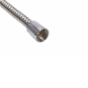 RVS doucheslang 150 cm Kuvia Aanbod