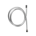 Belvak flexibele douche slang 150cm dubbele laag PVC Aanbod
